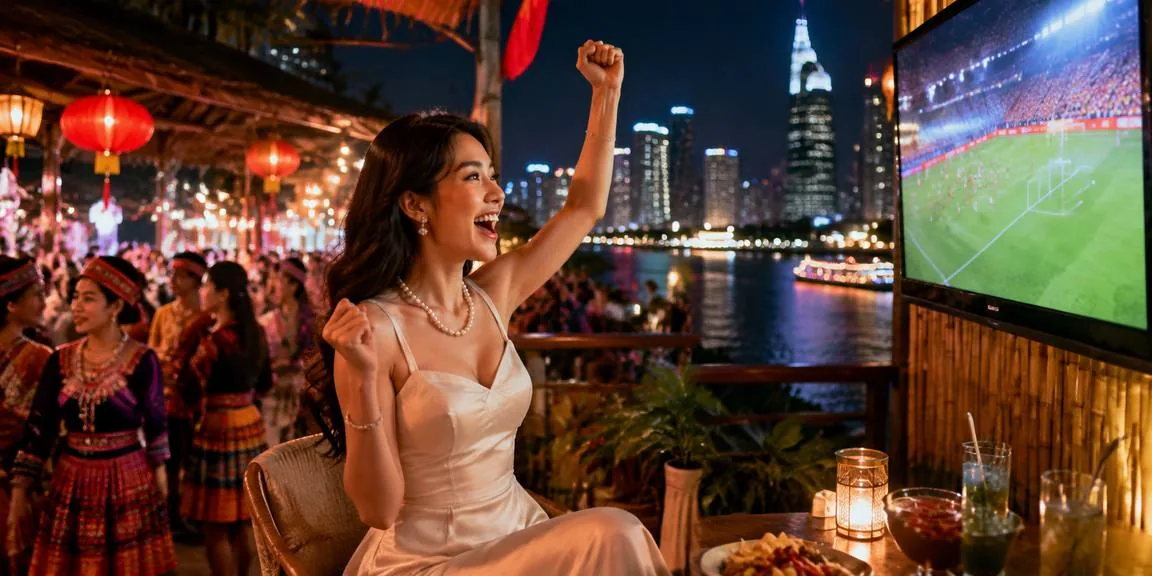 e99 Casino e99 trong tay — mở trình duyệt là chơi