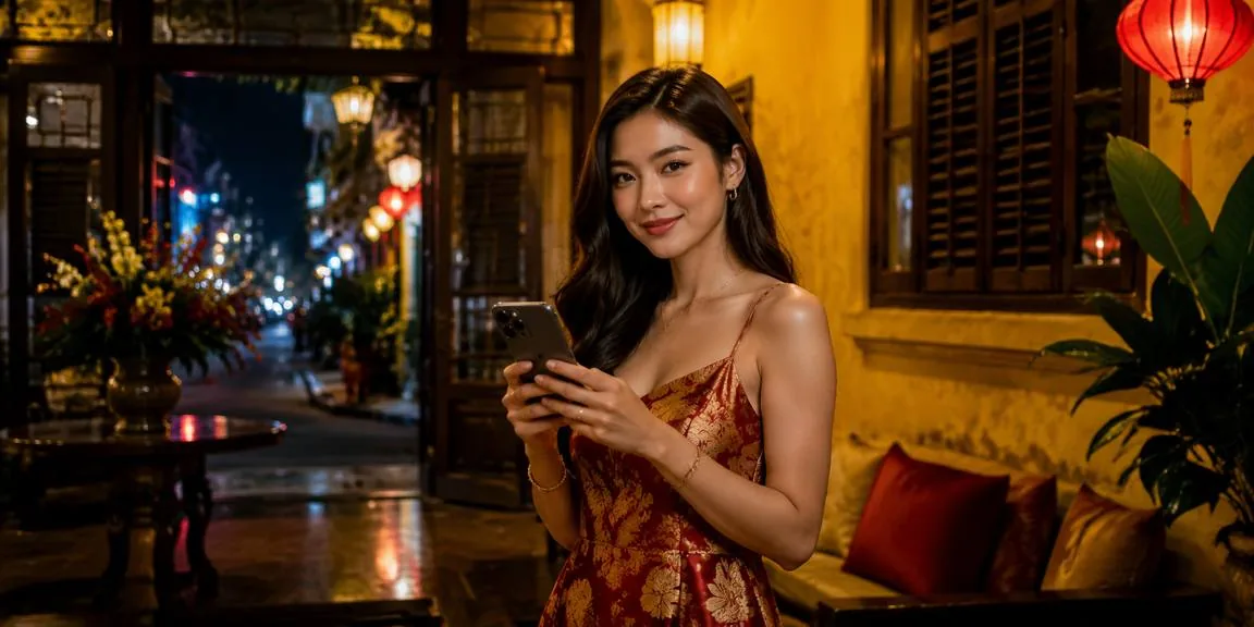 e99 Ba bước mở e99 trên điện thoại của bạn