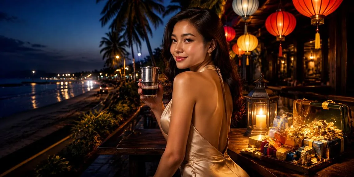e99 Việt Nam Sảnh casino