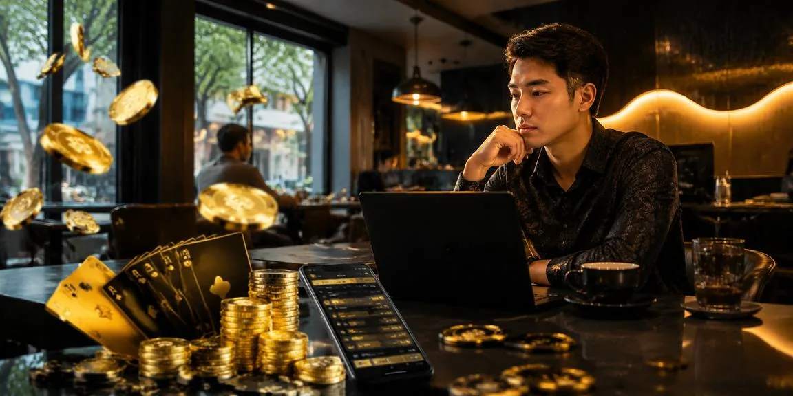 e99 Xóc Đĩa Online