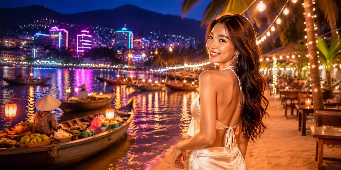 e99 Thể Thao Cuối Tuần