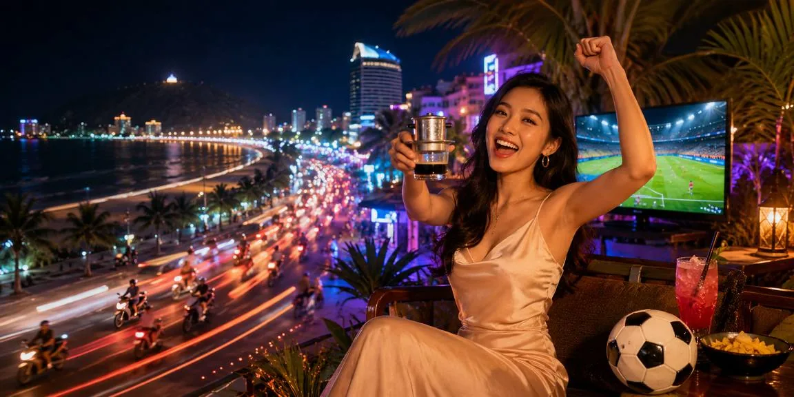 e99 Xóc Đĩa Online trên e99 – luật quen, bàn thật