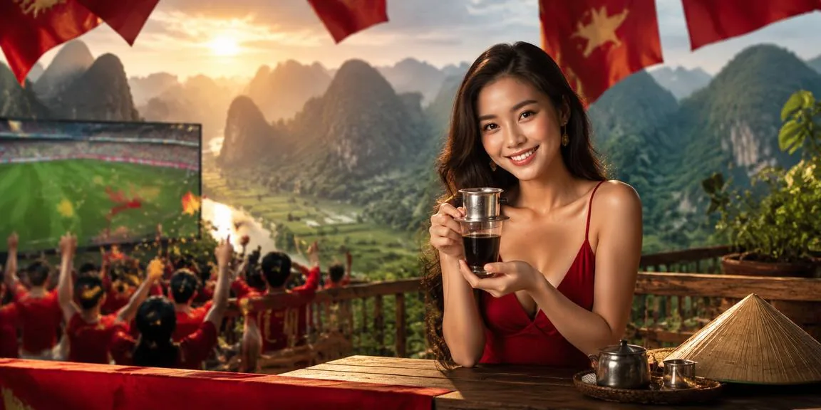 e99 Chơi casino e99 trên điện thoại