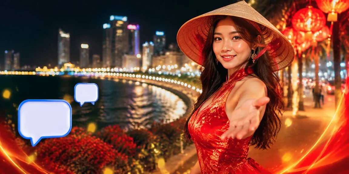e99 Đăng ký e99 — vài bước, vào sảnh ngay