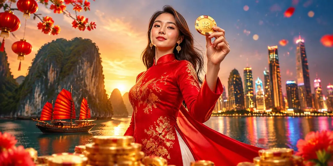 e99 Vào sảnh e99 chỉ với vài bước