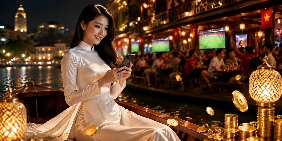e99 Thuật ngữ casino và cá cược tại e99
