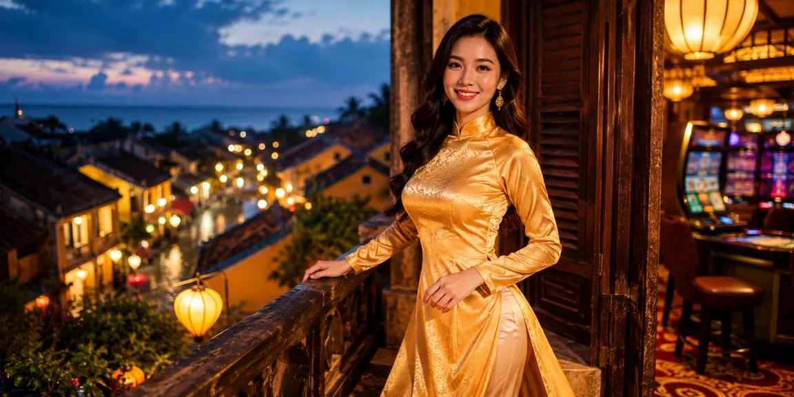 e99 Hiểu thuật ngữ để chọn trò chơi phù hợp